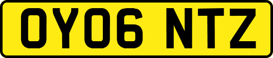 OY06NTZ