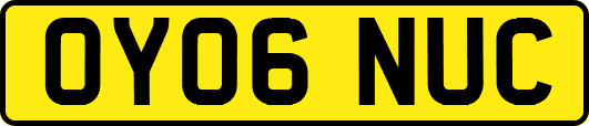 OY06NUC
