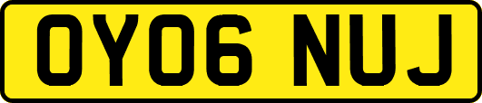 OY06NUJ