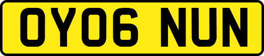 OY06NUN