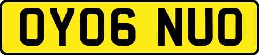 OY06NUO