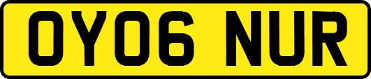 OY06NUR