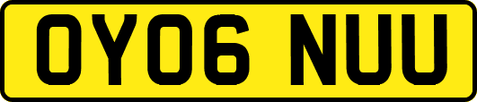 OY06NUU