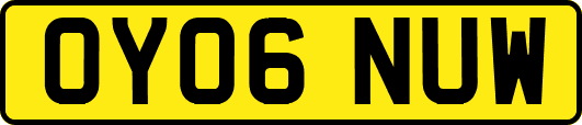 OY06NUW