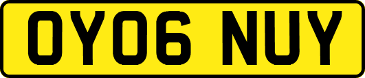 OY06NUY