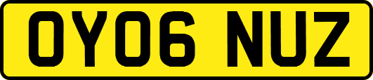 OY06NUZ