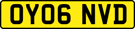 OY06NVD