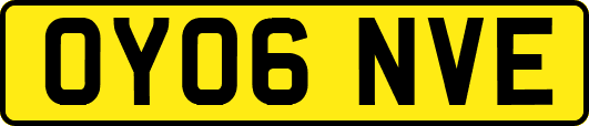 OY06NVE
