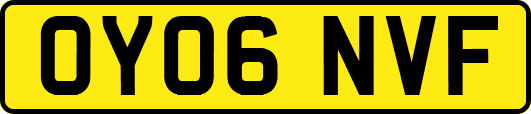 OY06NVF