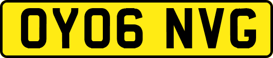 OY06NVG