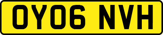 OY06NVH