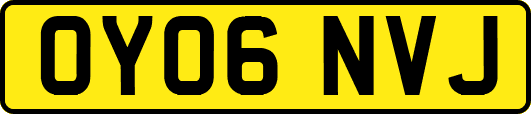 OY06NVJ
