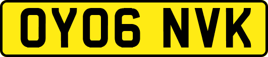 OY06NVK