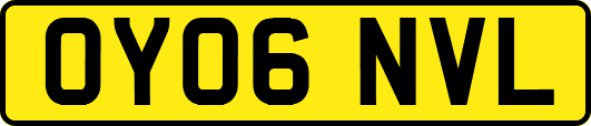 OY06NVL
