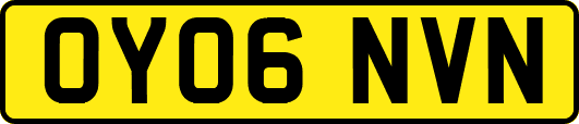 OY06NVN