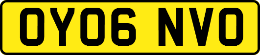 OY06NVO
