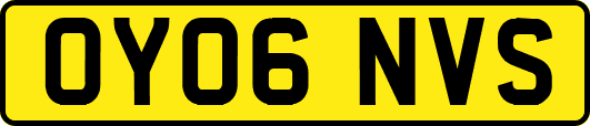 OY06NVS