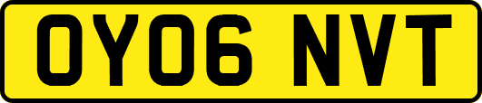 OY06NVT