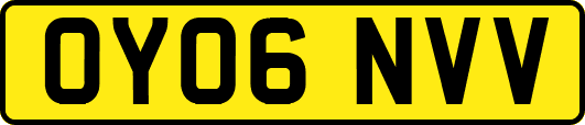 OY06NVV