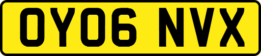 OY06NVX