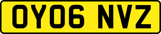 OY06NVZ