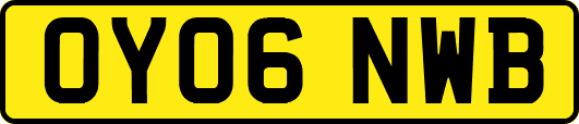 OY06NWB