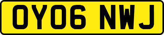 OY06NWJ