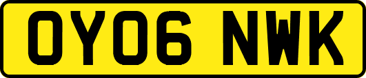 OY06NWK