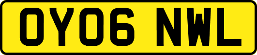 OY06NWL