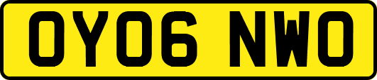 OY06NWO