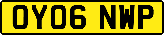 OY06NWP