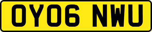 OY06NWU