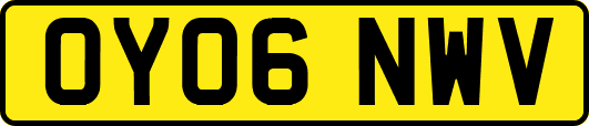 OY06NWV