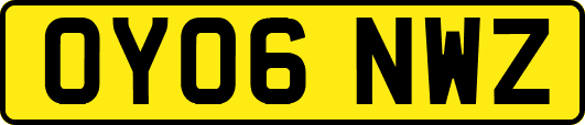 OY06NWZ