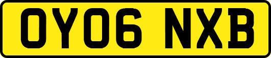 OY06NXB