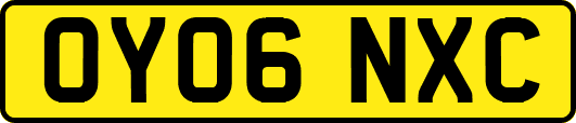 OY06NXC