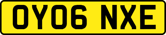 OY06NXE