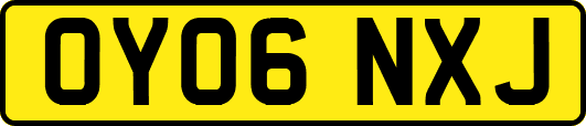 OY06NXJ