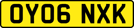 OY06NXK