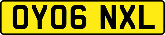 OY06NXL