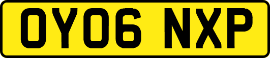 OY06NXP