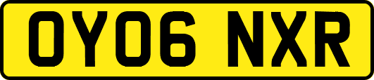 OY06NXR