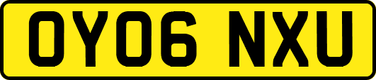 OY06NXU
