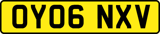 OY06NXV