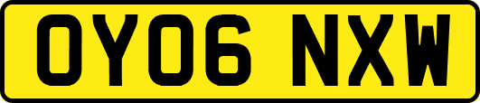 OY06NXW