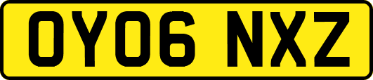 OY06NXZ