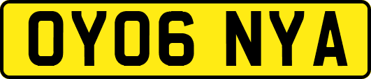 OY06NYA