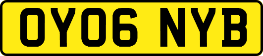OY06NYB