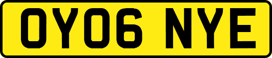 OY06NYE