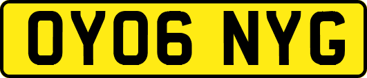OY06NYG